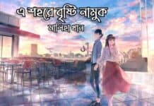 এ_শহরে_বৃষ্টি_নামুক❤️পর্ব-৪৪(অন্তিমপাতা)