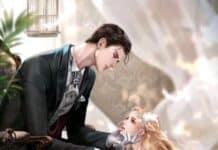 You_are_mine Poly_Anan part_20(শেষ পর্ব)