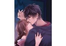 crazyness part_12_ অন্তিম_পর্ব