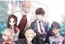 বোনু সিজন_০১ ফিরে_দেখা