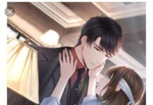 you_are_only_mine (ভালোবাসার গল্প)  Part.34 (শেষ পর্ব)