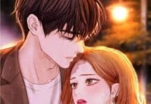 বেলা_অবেলা- ৭ম ও শেষ পর্ব ©শাহরিয়ার হোসেন