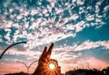 চমক ৪র্থ এবং শেষ পর্ব