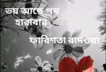 ভয়_আছে_পথ_হারাবার অন্তিম পর্ব,,