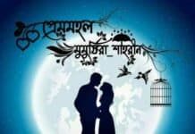 প্রেমমহল শেষ_পর্ব