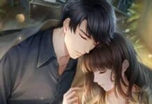 বৃষ্টি_ভেজা_গোলাপ #পর্ব_৪১