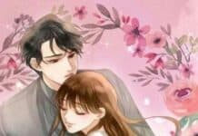 আমার_গল্পে_তুমি ১২_পর্ব