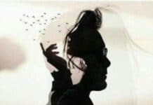 চুপকথার_গল্প #অন্তিম_পর্ব_১৫