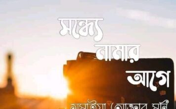 সন্ধ্যে_নামার_আগে(পর্ব_৩)