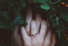 ভালোবাসার অনুভূতি পর্ব-৩১