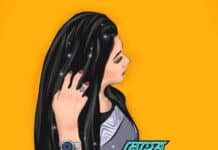 মেহের পর্ব-৬ শেষ পর্ব