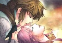 The Colourful Fragrance Of Love?Part:20অন্তিম পর্ব)