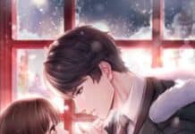 Ragging To Loving 2❤পর্ব-৫০ শেষ পর্ব