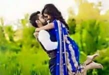 নেশালো সে? পর্ব-১৯শেষ)