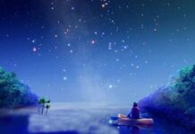 পঞ্চভুজ তারা পর্ব-৩৩