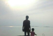 বাবার ভালোবাসা পর্ব-৪২