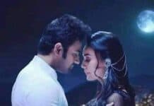 অর্ধের অর্ধাঙ্গিনী পার্টঃ৯অন্তিম পার্ট