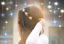 চন্দ্রাবতী পর্ব-৮