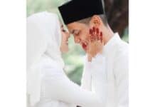 আমার রাজ্যের রানী পর্ব-৪২ শেষ পর্ব