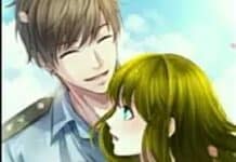 সাইকো_নীড় part-40