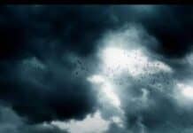 প্রণয় ডায়েরি পর্ব-৩২