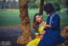 তোকে ঘিরে ❤পর্ব_৬৭ শেষ পর্ব