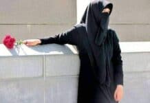 Mysterious  Part 30 last prat