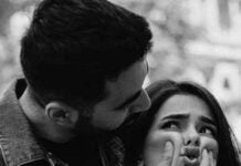 Ex গার্লফ্রেন্ড পর্বঃ২৩ শেষ পর্ব