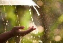 বর্ষণের সেই রাতে ❤ পর্ব-৫৮