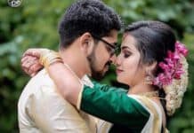 শুধু তুই পর্বঃ২৬ শেষ পর্ব