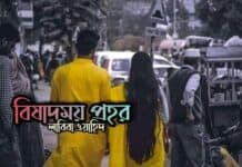 বিষাদময়_প্রহর পর্ব ২৬