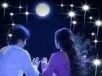 পূর্ণিমাতিথি পর্ব-৩৩শেষ_পর্ব