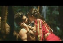 পতিতা পল্লী পর্ব ১২