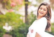 সিরিয়াল কিলার পর্ব ২