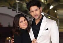 ঈংরেজ সাহেবের বাঙালী বধূ পর্ব ৩১+৩২ শেষ