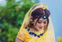 কুয়াশায়_ঘেরা_আধার শেষ পর্ব