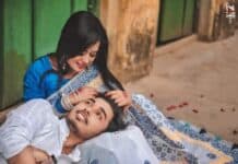 Devil_Cousin_Lover last part