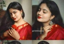 ধূসর রঙের প্রজাপতি ৫৩