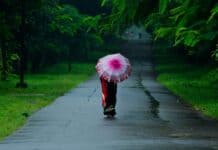 গোধূলির_রাঙা_আলোয় শেষ পর্ব