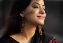 প্রেমময়নেশা ৫৬+৫৭