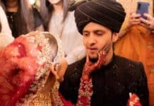 বিনিময়ে_তোমায়_চাই শেষ পর্ব