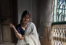 বাইজি কন্যা ৩০