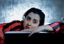 নয়নতারা ৫৫