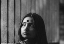 ওহে_প্রেয়সী_ভালোবাসি শেষ পর্ব