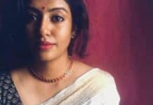 ভাবীর সংসার পর্ব ১০