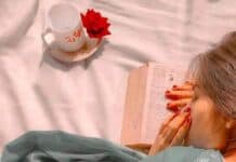 সেই আদুরে দিন পর্বঃশেষ