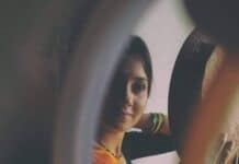 স্বপ্নছায়া  বোনাস ২পর্ব