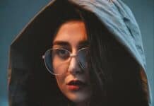 অব্যক্ত_প্রিয়তমা ১৭