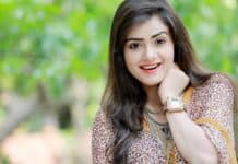 খুনশুঁটির কুঁড়েঘর শেষ পর্ব