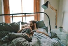 বেড নং ৯ পর্ব ৫